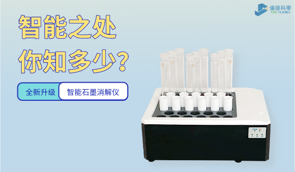 智能之處你知多少？